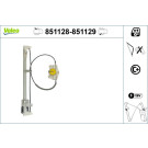 Valeo | Fensterheber | 851128