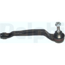 TA2501 Spurstangenkopf TA2501 Spurstangenkopf