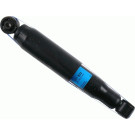 311 932 Stoßdämpfer