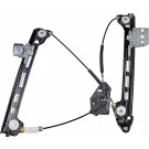 2160683 Fensterheber