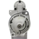 PSH | Starter | 550.516.102.100