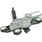 Metzger | Wischermotor | 2190706