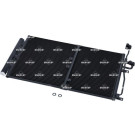 35797 Kondensator, Klimaanlage EASY FIT