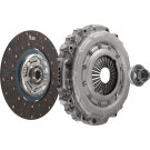 Valeo 809148 Kupplungssatz NEW ORIGINAL KIT3P Valeo 809148 Kupplungssatz NEW ORIGINAL KIT3P