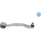 016 050 0067 Lenker, Radaufhängung MEYLE-ORIGINAL: True to OE.