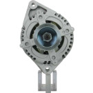 PSH | Generator | 125.567.130.050