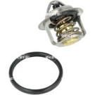 NRF | Thermostat, Kühlmittel | 725127
