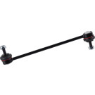 FEBI BILSTEIN 19518 Koppelstange Vorne Links Rechts 270mm, M10 x 1,5