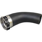 2400418 Ladeluftschlauch