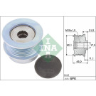 535 0367 10 Generatorfreilauf