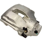 82-0228 Bremssattel 82-0228 Bremssattel