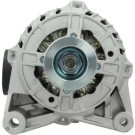 215.503.090.010 Generator +Line Original