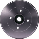 8DT 355 302-871 Bremstrommel 8DT 355 302-871 Bremstrommel