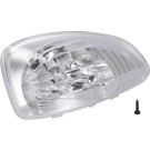 febi bilstein Zusatzblinkleuchte febi Plus 198573