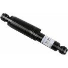 280 985 Stoßdämpfer