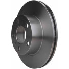 Hella | Bremsscheibe | 8DD 355 100-341