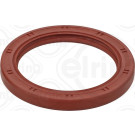 Elring | Dichtring | 166.180