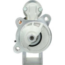 590.549.093.020 Starter +Line Original