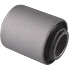 Tedgum | Lagerung, Lenker | 00462153
