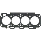 217.031 Dichtung, Zylinderkopf