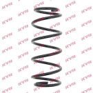 RA6139 Fahrwerksfeder K-Flex