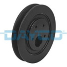 APV2667 Riemenspanner, Keilrippenriemen