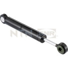 GA351.32 Riemenspanner, Keilrippenriemen