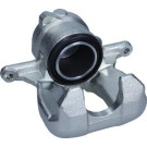 2 x MAXGEAR Bremssattel | 82-0890