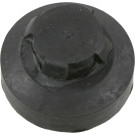 FEBI BILSTEIN 22970 Lagerung, Kühler