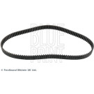 ADBP750006 Zahnriemen ADBP750006 Zahnriemen