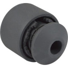 TED36430 Lagerung, Lenker