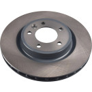 FEBI BILSTEIN 177109 Bremsscheibe