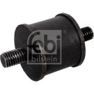 febi bilstein | Anschlag-/Befestigungspuffer | 174681