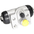 Hella | Radbremszylinder | 8AW 355 530-751