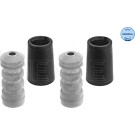 Meyle Staubschutzsatz, Stoßdämpfer MEYLE-ORIGINAL-KIT: Better solution for you 100 740 0006 Meyle Staubschutzsatz, Stoßdämpfer MEYLE-ORIGINAL-KIT: Better solution for you 100 740 0006