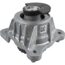 Lemförder | Lagerung, Motor | 39520 01