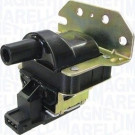 Magneti Marelli | Zündspule | 060717003012