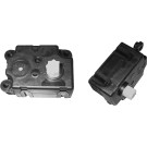 509604 Stellelement, Mischklappe