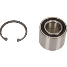 33-0284 Radlagersatz