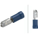 8KW 044 025-003 Leitungsverbinder