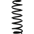 Spidan | Fahrwerksfeder | 88014