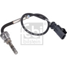 FEBI BILSTEIN 185347 Sensor, Abgastemperatur