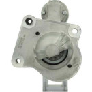 590.576.113.000 Starter +Line Original