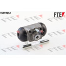 9710067 Radbremszylinder