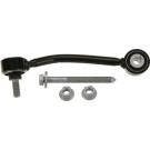 JTS521 Stange/Strebe, Stabilisator