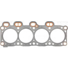 61-52435-00 Dichtung, Zylinderkopf