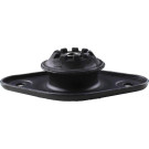 12-306145 Federbeinstützlager BILSTEIN - B1 Service Parts