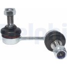 TC1894 Stange/Strebe, Stabilisator