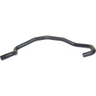 2420382 Kühlerschlauch