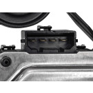 579720 Wischermotor ORIGINAL TEIL